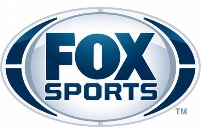 Fox Sports Hit With Layoffs Amid Restructuring - thewrap.com