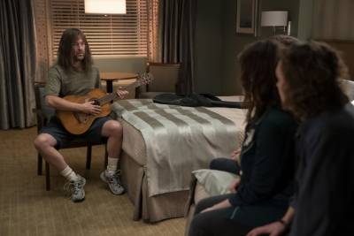 ‘Room 104’: Mark Duplass Discusses “Bittersweet” Ending To HBO Series & Continuing To Open The Door To Up-And-Coming Filmmakers - deadline.com