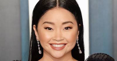 Lana Condor Is the New Face of Neutrogena! Discover Her Top 4 Fave Products From the Drugstore Brand - www.usmagazine.com - Vietnam