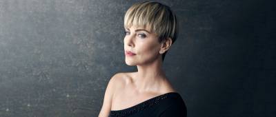 Charlize Theron On Evolution Of Female-Led Action Movies: “We Can’t Hide Behind Ignorance Anymore” - deadline.com - Italy