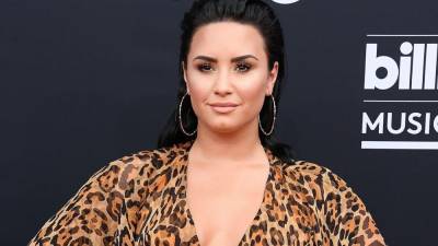Demi Lovato says she feels 'free' of her 'demons' 2 years after her overdose: 'Thank you God' - www.foxnews.com
