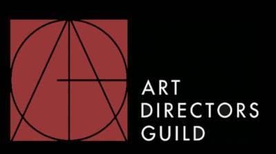 Art Directors Guild Releases Best Practice Protocols for Film and TV Sets - variety.com
