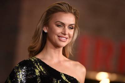 Lala Kent Notices ‘Addiction In Front Of Me Often’ After Getting Herself Sober - etcanada.com