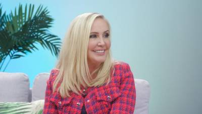 ‘Real Housewives of Orange County’ Star Shannon Beador & Her 3 Daughters Test Positive For Coronavirus - www.etonline.com