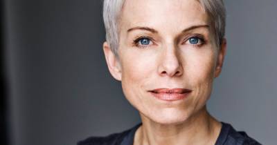 'I am lucky, I got help': Coronation Street's Sue Devaney on the personal trauma inspiring her fight for the homeless - www.manchestereveningnews.co.uk - city Sheffield
