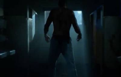 Check out the creepy first trailer for Marvel’s new horror series, ‘Helstrom’ - www.nme.com