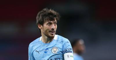 Man City morning headlines as Silva names best moment and Yaya offers advice for Madrid match - www.manchestereveningnews.co.uk - Spain - Manchester - Madrid - city Norwich