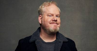 Jim Gaffigan: 25 Things You Don’t Know About Me (‘I Studied Finance in College’) - www.usmagazine.com - Ireland
