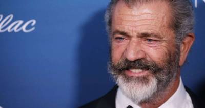 Mel Gibson ‘Doing Great’ After Being Hospitalised With Covid-19 - www.msn.com - Australia - Los Angeles