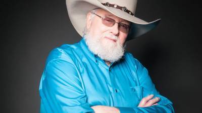 Marshall Tucker Band's Doug Gray remembers pal Charlie Daniels as 'a light that wasn't supposed to burn out' - www.foxnews.com - county Tucker - county Marshall