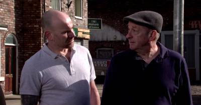 Corrie is 'too politically correct' and lacks 'witty banter' say fans as they call for a shake up on the cobbles - www.manchestereveningnews.co.uk - Manchester