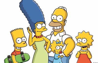 ‘The Simpsons’: Ben Platt, Hannibal Buress & More Tapped As Guest-Stars For Season 32 – Comic-Con@Home - deadline.com