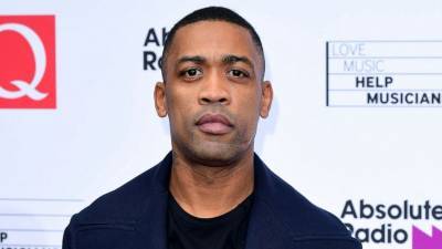 Police investigate anti-Semitic tweets by grime artist Wiley - abcnews.go.com