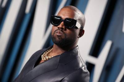 Kanye West Reveals How He Can Beat Joe Biden in the 2020 Presidential Election - www.billboard.com