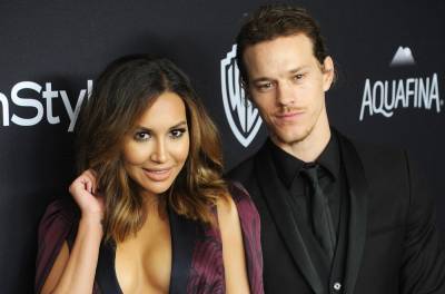 Naya Rivera's Ex-Husband Ryan Dorsey Speaks Out After Her Death: 'I Don't Know If I'll Ever Believe It' - www.billboard.com - California - city Santana - Lake
