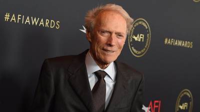 Clint Eastwood sues CBD sellers over use of his name, image - abcnews.go.com - California - Florida - Arizona - state Delaware