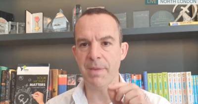 Martin Lewis' urgent advice for anybody going to Spain this summer - www.manchestereveningnews.co.uk - Britain - Spain