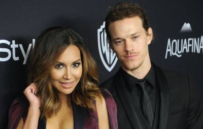 Naya Rivera’s ex-husband pays tribute to late ‘Glee’ star: “This is so unfair” - www.nme.com - California - Lake