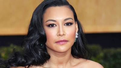 Naya Rivera’s Sister Nickayla Mourns Her Death In First Post Since Her Tragic Passing - hollywoodlife.com