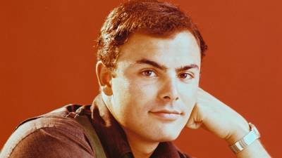 John Saxon, ‘Nightmare on Elm Street’ and ‘Enter the Dragon’ Actor, Dies at 84 - variety.com - Tennessee