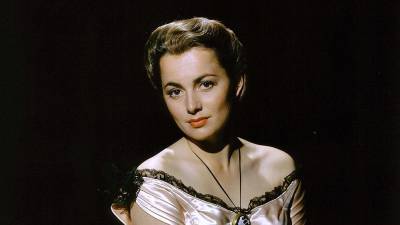 Olivia de Havilland, ‘Gone With the Wind’ Star, Dies at 104 - variety.com