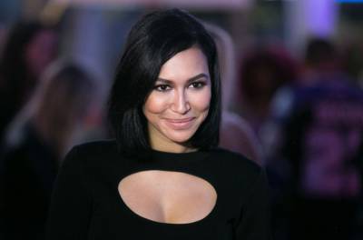 Naya Rivera's Sister Shares Heartbreaking Tribute After 'Glee' Star's Death: 'My World Is Turned Upside Down' - www.billboard.com