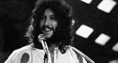Fleetwood Mac co founder Peter Green passes away aged 73; Former band members mourn his demise - www.pinkvilla.com