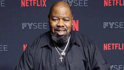 Rapper Biz Markie has been in the hospital for weeks to treat illness - www.foxnews.com - state Maryland