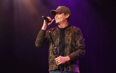 3 Doors Down to release first new song in almost five years - www.nme.com - state Mississippi - Detroit