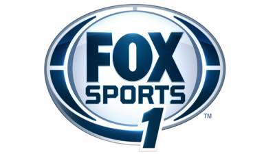 Fox Sports Baseball Coverage Knocks It Out Of The Park In Return - deadline.com - New York