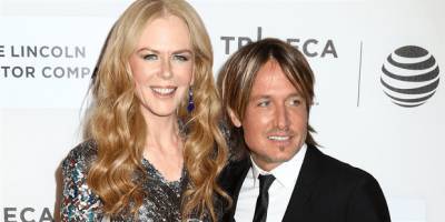Nicole Kidman's publicist breaks her silence after controversial move - www.lifestyle.com.au