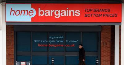Home Bargains shoppers are in awe over its new £2.49 product - www.manchestereveningnews.co.uk