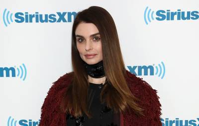 Ozzy Osbourne’s daughter, Aimee, releases first single in four years - www.nme.com - New York
