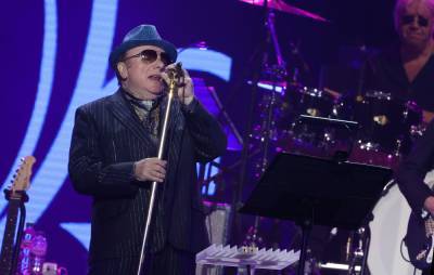 Van Morrison and The Bootleg Beatles join line-up for UK’s socially distanced venue - www.nme.com - Britain