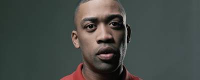 Wiley condemned over antisemitic social media outburst - completemusicupdate.com