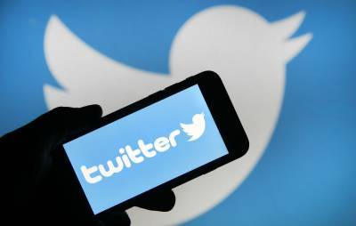 Twitter is considering a subscription model after ad revenue drops - www.nme.com