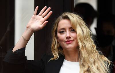 Lawyer Claims Johnny Depp Was Misogynistic Abuser Of Ex-Wife Amber Heard - etcanada.com - Britain