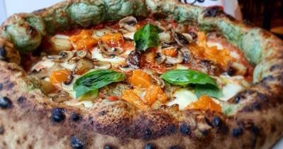 One of Manchester's best pizzerias is opening a new site in the Arndale - www.manchestereveningnews.co.uk - Manchester