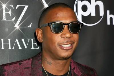 Ja Rule Is Not Happy About ESPN Calling Out Classic NBA Halftime Moment - etcanada.com - Greece - county Bucks