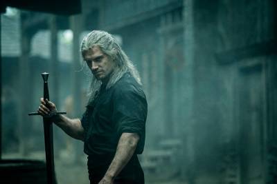Netflix Announce Another ‘The Witcher’ prequel, Titled ‘Blood Origin’ - theplaylist.net