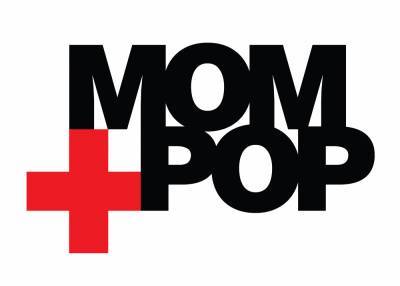 Mom+Pop Launches Joint Venture With Radio Execs, Further - variety.com