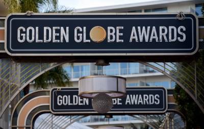 Golden Globes Shifts Movie Eligibility Period To Align With Oscars; Nominations Date, Timeline Set - deadline.com