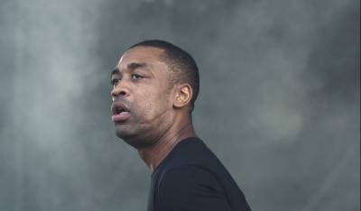 High-Profile Users Boycotting Twitter For 48 Hours Over Anti-Semitism Row Sparked By UK Rapper Wiley - deadline.com - Britain