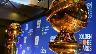 Golden Globes Set Dates for 2021 Ceremony Despite Coronavirus Uncertainties - variety.com - New York