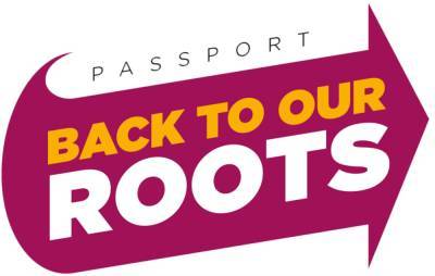 ‘Passport: Back To Our Roots’ campaign launched to encourage huge artists to play at small venues - www.nme.com - Britain
