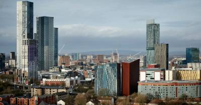The 10 things M.E.N readers think the North does better than the South - www.manchestereveningnews.co.uk - Manchester