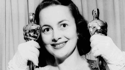 Olivia de Havilland Appreciation: Golden Age Star Achieved Success on Her Own Terms - variety.com - Hollywood