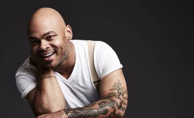 ‘Genius: Aretha’ Director/EP Anthony Hemingway Signs Overall Deal With 20th Century Fox TV - deadline.com