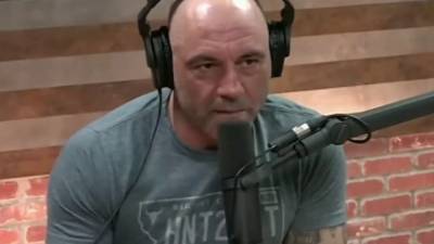 Chuck DeVore: Joe Rogan leaving Los Angeles for 'freedom' in Texas signals coming exodus from liberal cities - www.foxnews.com - Los Angeles - Texas