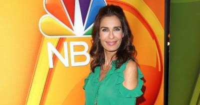 Kristian Alfonso Feels ‘Relief’ After Leaving ‘Days of Our Lives’: It Isn’t the Same Show Anymore - www.usmagazine.com